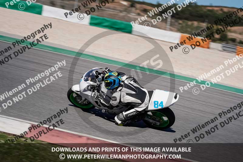 may 2019;motorbikes;no limits;peter wileman photography;portimao;portugal;trackday digital images